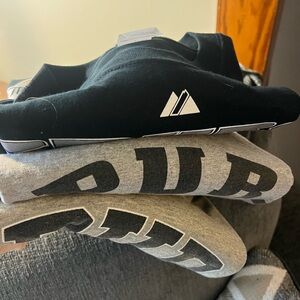 Bundle  large - x-large vintage San Antonio spurs t-shirts (3)